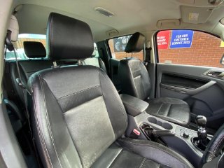 /photos/11353/4b466679-a9b0-4664-922d-2e96fbb4224d_i320x240.jpg