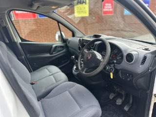 /photos/11353/4c5d4aa1-3f28-44fb-aa96-b1498eb38cca_i320x240.jpg