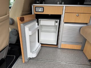 /photos/11353/4cc469a8-9d9b-41f9-a5cf-631cb61db380_i320x240.jpg