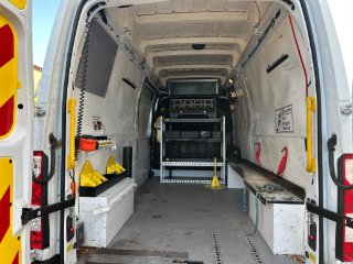 /photos/11353/4d255998-d5b2-4e2e-974d-9b5f470676cd_i320x240.jpg