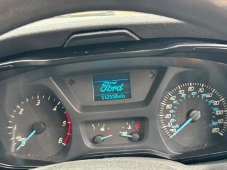 /photos/11353/4e004ac4-86ba-4d1c-9f49-185c13764fbb_i320x240.jpg