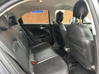 /photos/11353/4e51fc7c-a7b9-4330-8e62-4f92f0d72198_i320x240.jpg