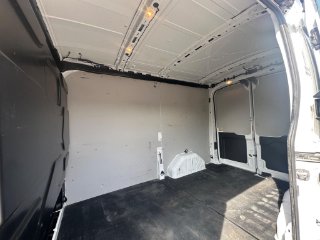 /photos/11353/4e9f61c7-73bc-4de4-9e78-f5e3839b0add_i320x240.jpg