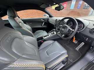/photos/11353/4ed2f7cc-7250-449f-8f5f-5df87c2ac1fa_i320x240.jpg