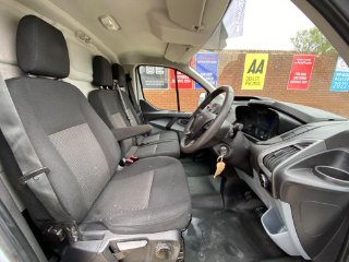 /photos/11353/4f6606c7-fbe6-4505-a10e-5ecfe42ab193_i320x240.jpg