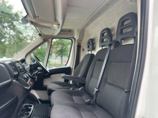 /photos/11353/4f665e33-6664-4d94-a4cd-47b7fc88b6c8_i320x240.jpg