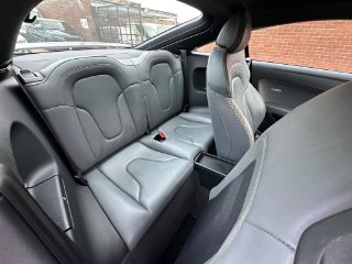 /photos/11353/509d4ef0-77b1-4a26-b05e-a46bd9bbbac8_i320x240.jpg