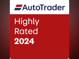 /photos/11353/50e5eb55-7298-41bd-bc91-e2024f39cf7e_i320x240.jpg