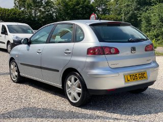 /photos/11353/52497963-93e2-48a9-9474-99bb3ace4484_i320x240.jpg