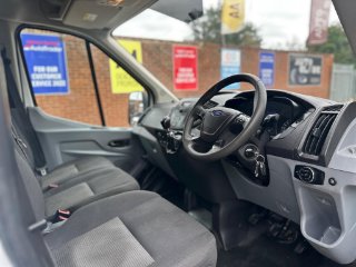 /photos/11353/5311747b-e265-47b7-aead-7f0f0e71b544_i320x240.jpg