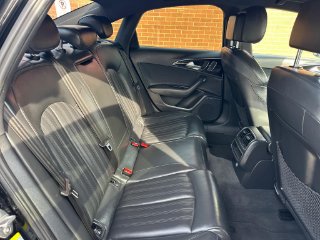 /photos/11353/53d929f5-35c4-42d1-a171-7e767d4efcfc_i320x240.jpg