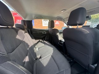 /photos/11353/54dd3f3e-08d1-4e67-9fdd-d4a83eb32988_i320x240.jpg