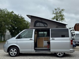 /photos/11353/558146a6-302e-4629-a5c0-d41498b0547c_i320x240.jpg