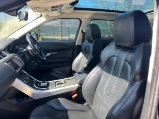 /photos/11353/569a14e7-e609-4550-9f00-b4c48df0ee2b_i320x240.jpg