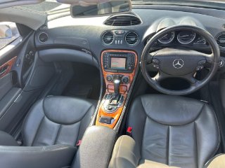 /photos/11353/56c985b5-e865-426b-a0f5-0aeac10bdd65_i320x240.jpg