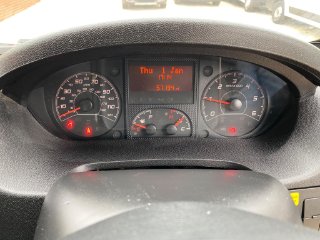 /photos/11353/57e8f4da-9e42-4ab7-90d0-6198ce0f6299_i320x240.jpg