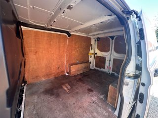 /photos/11353/58083a13-4296-43d5-8536-da411869f33b_i320x240.jpg