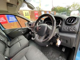 /photos/11353/581ff0b7-64f1-48bb-a2a5-1626c030bd9f_i320x240.jpg