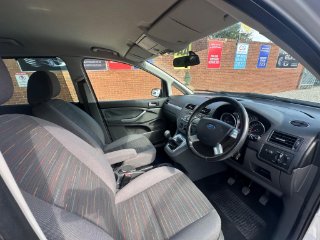 /photos/11353/585e4e92-fa13-40f5-a6f1-282f7c8582e9_i320x240.jpg
