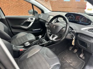/photos/11353/5861d873-28df-4d7c-a62b-a2e9adf7fb32_i320x240.jpg