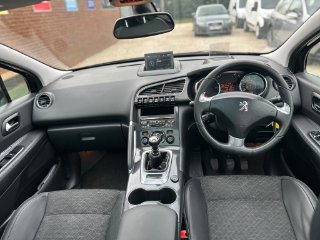 /photos/11353/58cb97b1-cba1-40ba-95e7-92e45df7aade_i320x240.jpg