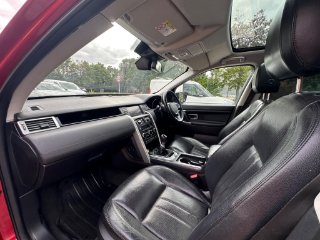 /photos/11353/59684a27-9b00-425f-9031-b37823789351_i320x240.jpg