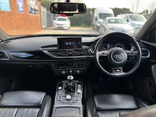 /photos/11353/599bd3b3-8815-4cc2-b0e6-81c7a1041f33_i320x240.jpg