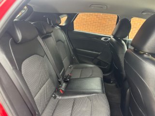 /photos/11353/59bd2f26-4904-47b7-9851-963f2e3c3975_i320x240.jpg