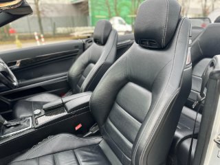 /photos/11353/5af80110-949e-4299-b09a-e9ecbd8f2860_i320x240.jpg