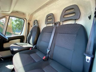 /photos/11353/5b00d34c-0463-4799-81e1-c271b1e6b4bd_i320x240.jpg