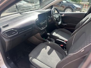/photos/11353/5b108eca-fd48-4199-9d6c-afe4a6ac930b_i320x240.jpg