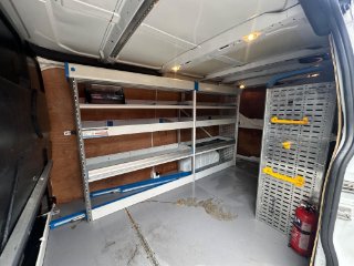 /photos/11353/5b67fa77-20ee-4b77-9c00-d8d715425bcb_i320x240.jpg