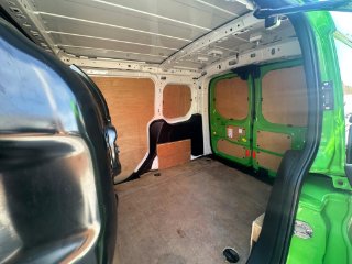 /photos/11353/5b9d7ec0-b79f-42cd-b3ef-f87e1e71febe_i320x240.jpg