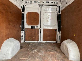 /photos/11353/5d1c388e-14ae-4c7a-832b-52f94052d24c_i320x240.jpg