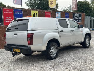 /photos/11353/5d31ac41-2989-4292-843a-cb5246b806fd_i320x240.jpg