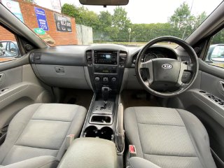 /photos/11353/5d56da5c-64e0-4b30-a08e-cf70efb8d8db_i320x240.jpg