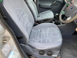 /photos/11353/5e5aac62-1642-4f96-91f1-12bc9a008e3f_i320x240.jpg