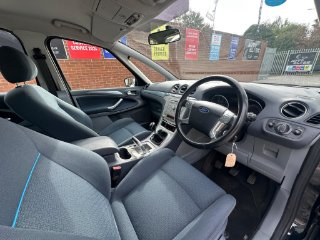 /photos/11353/5f7d8b2e-4830-4c54-96a3-fe8d1c2a7dca_i320x240.jpg