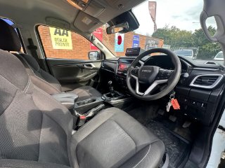 /photos/11353/5f8b7421-3e22-4e4f-9b70-96a5ba872a97_i320x240.jpg