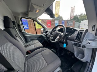 /photos/11353/61717939-8ac9-4ef4-ae52-142f9d3bb29c_i320x240.jpg