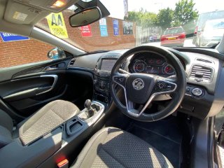 /photos/11353/62137ef1-e56c-42c2-8bd1-976fa538620d_i320x240.jpg