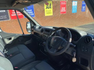 /photos/11353/621f5ba6-41b0-4ab2-ae88-2155a8a77fac_i320x240.jpg