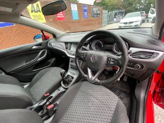 /photos/11353/6231a53e-6f5b-41f5-88ed-239b4014b83a_i320x240.jpg