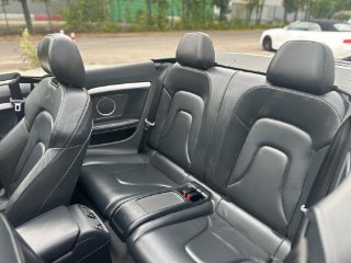 /photos/11353/6236fd7e-9ce9-4aca-b54d-3f7cdb70c8db_i320x240.jpg