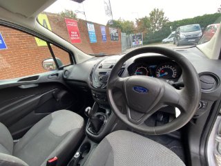 /photos/11353/623fa1a2-c7e7-4c66-8f0c-1ff560d1ae3a_i320x240.jpg