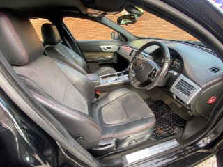/photos/11353/62410a3a-545c-4c7e-a820-7c5fecdcfed1_i320x240.jpg