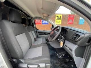 /photos/11353/6250794b-3b86-40e0-9222-6c065924d9bc_i320x240.jpg