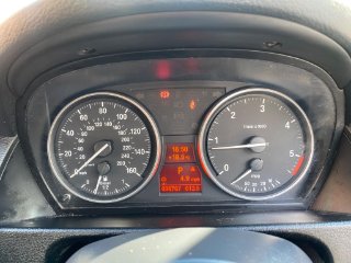 /photos/11353/62828742-b12a-42e0-97aa-f4d2b51ed193_i320x240.jpg