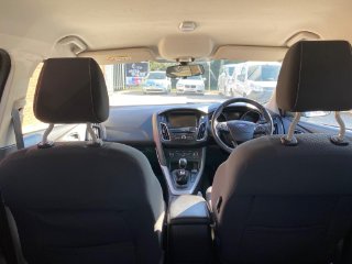 /photos/11353/62ce2f3d-acaa-4a16-a4d1-e001137f2c70_i320x240.jpg