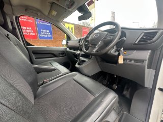 /photos/11353/62e062d4-8f0b-4386-9462-d78ff3ccf446_i320x240.jpg